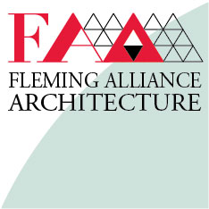 Fleming Alliance Architecture